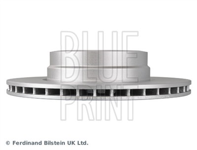 BLUE PRINT ADB114303 EAN: 5050063005523.