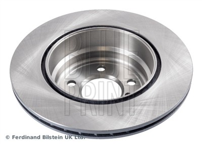 BLUE PRINT ADB114304 EAN: 5050063005530.