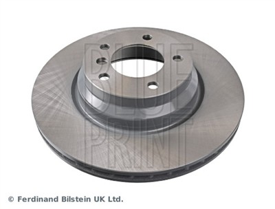 BLUE PRINT ADB114306 EAN: 5050063106657.