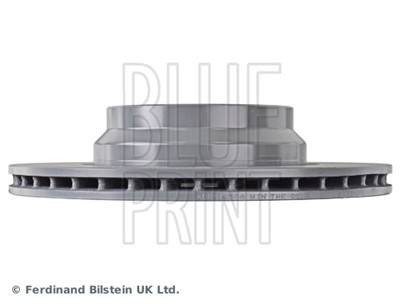 BLUE PRINT ADB114306 EAN: 5050063106657.