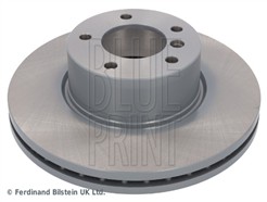 BLUE PRINT ADB114308