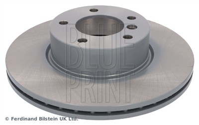 BLUE PRINT ADB114308 EAN: 5050063023701.