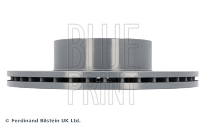 BLUE PRINT ADB114308 EAN: 5050063023701.