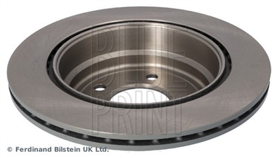 BLUE PRINT ADB114309 EAN: 5050063023718.