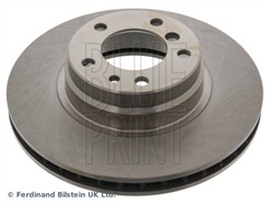 BLUE PRINT ADB1143101