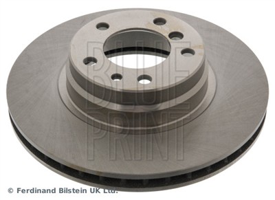 BLUE PRINT ADB1143101 EAN: 5057746129071.