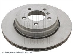 BLUE PRINT ADB1143103