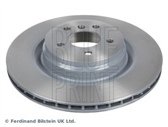 BLUE PRINT ADB1143107