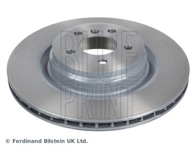 BLUE PRINT ADB1143107 EAN: 5057746131159.