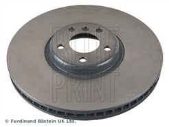 BLUE PRINT ADB1143113