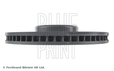 BLUE PRINT ADB1143113 EAN: 5057746132477.