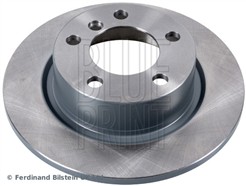 BLUE PRINT ADB114313