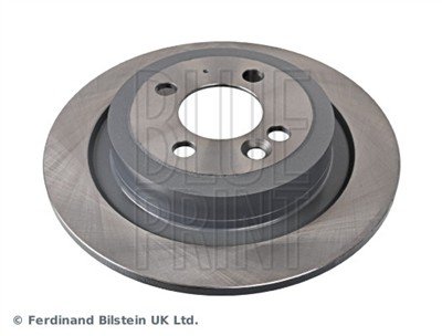 BLUE PRINT ADB114316 EAN: 5050063217957.
