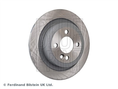 BLUE PRINT ADB114316 EAN: 5050063217957.