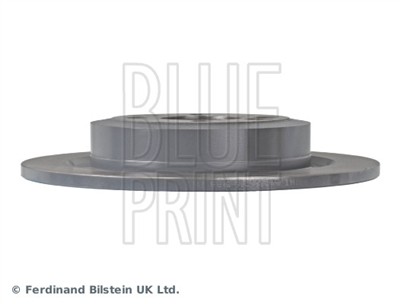 BLUE PRINT ADB114316 EAN: 5050063217957.