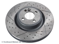 BLUE PRINT ADB114317