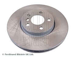 BLUE PRINT ADB114322