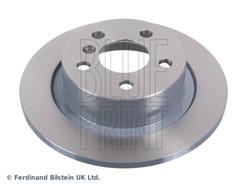 BLUE PRINT ADB114324