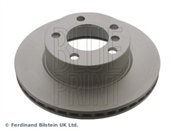 BLUE PRINT ADB114326