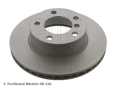 BLUE PRINT ADB114326 EAN: 5050063308815.