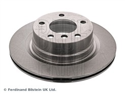 BLUE PRINT ADB114327