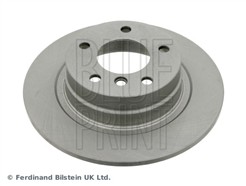 BLUE PRINT ADB114329