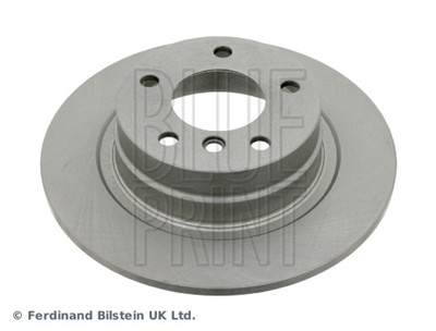BLUE PRINT ADB114329 EAN: 5057746005924.