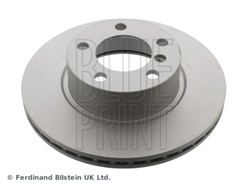 BLUE PRINT ADB114331