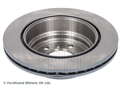 BLUE PRINT ADB114334 EAN: 5057746006631.