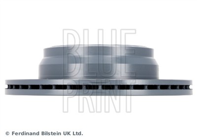 BLUE PRINT ADB114334 EAN: 5057746006631.