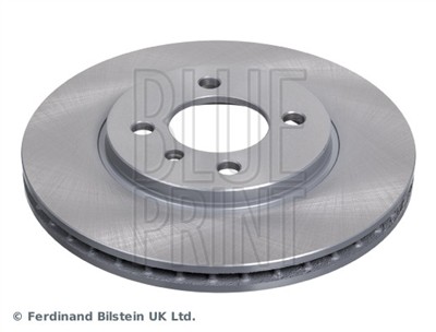 BLUE PRINT ADB114335 EAN: 5057746003319.