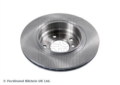 BLUE PRINT ADB114336 EAN: 5057746002510.