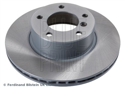 BLUE PRINT ADB114341 EAN: 5057746006815.