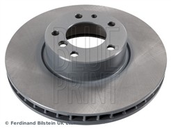 BLUE PRINT ADB114342