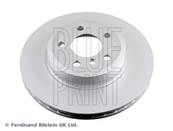 BLUE PRINT ADB114345