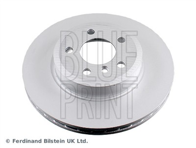 BLUE PRINT ADB114345 EAN: 5057746006464.