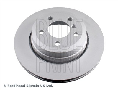 BLUE PRINT ADB114346 EAN: 5057746007621.