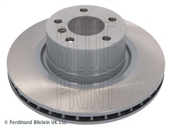 BLUE PRINT ADB114347