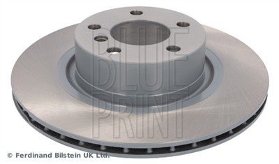 BLUE PRINT ADB114347 EAN: 5057746014971.