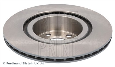 BLUE PRINT ADB114347 EAN: 5057746014971.