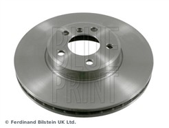 BLUE PRINT ADB114349