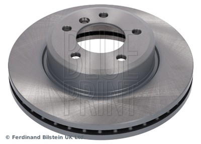 BLUE PRINT ADB114350 EAN: 5050063309058.