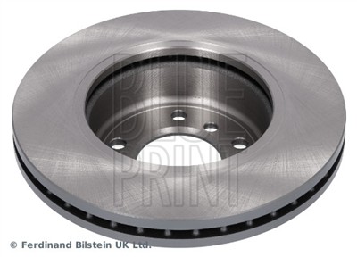 BLUE PRINT ADB114350 EAN: 5050063309058.