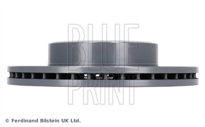 BLUE PRINT ADB114350 EAN: 5050063309058.