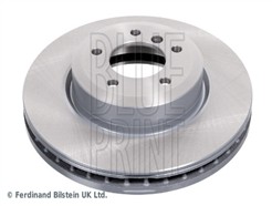 BLUE PRINT ADB114353