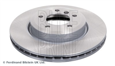 BLUE PRINT ADB114353 EAN: 5057746003302.