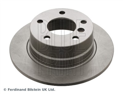 BLUE PRINT ADB114354 EAN: 5057746014827.