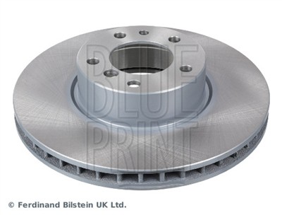 BLUE PRINT ADB114355 EAN: 5057746045562.