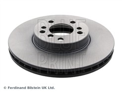 BLUE PRINT ADB114357