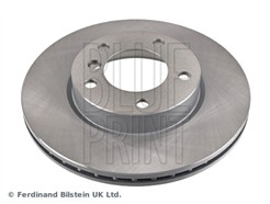 BLUE PRINT ADB114358